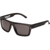 Carve Volley Polarized in Slate + Grey Polarized