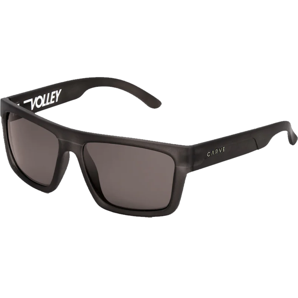 Carve Volley Polarized in Slate + Grey Polarized