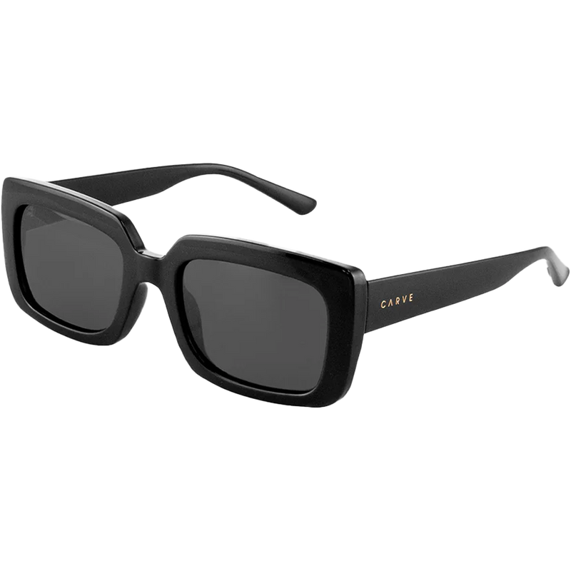 Laguna Polarized, Carve Laguna Polarized front