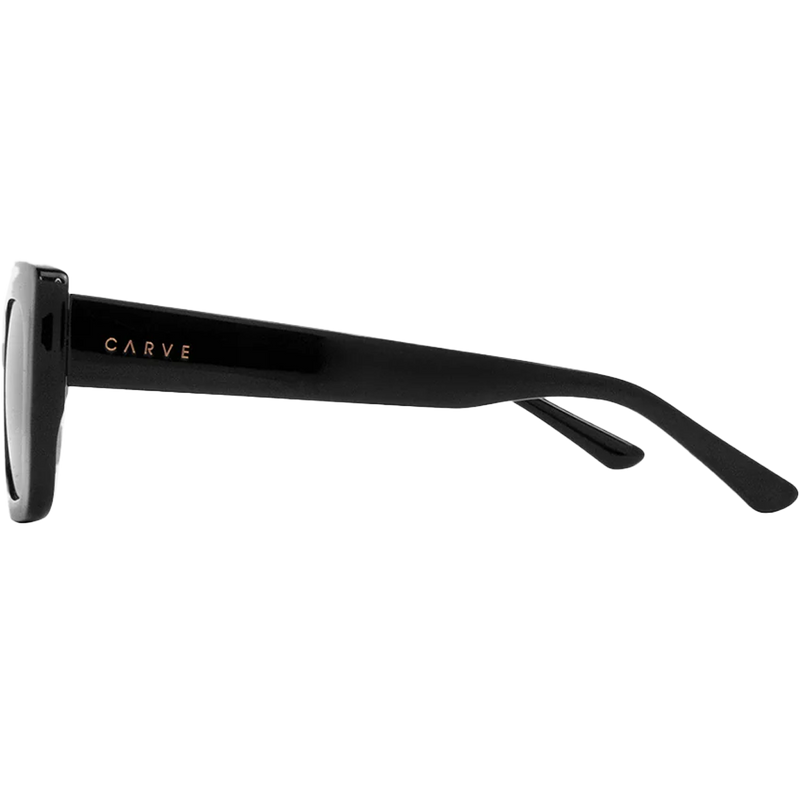Laguna Polarized, Carve Laguna Polarized side