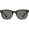 Gloss Tort + Green Polarized