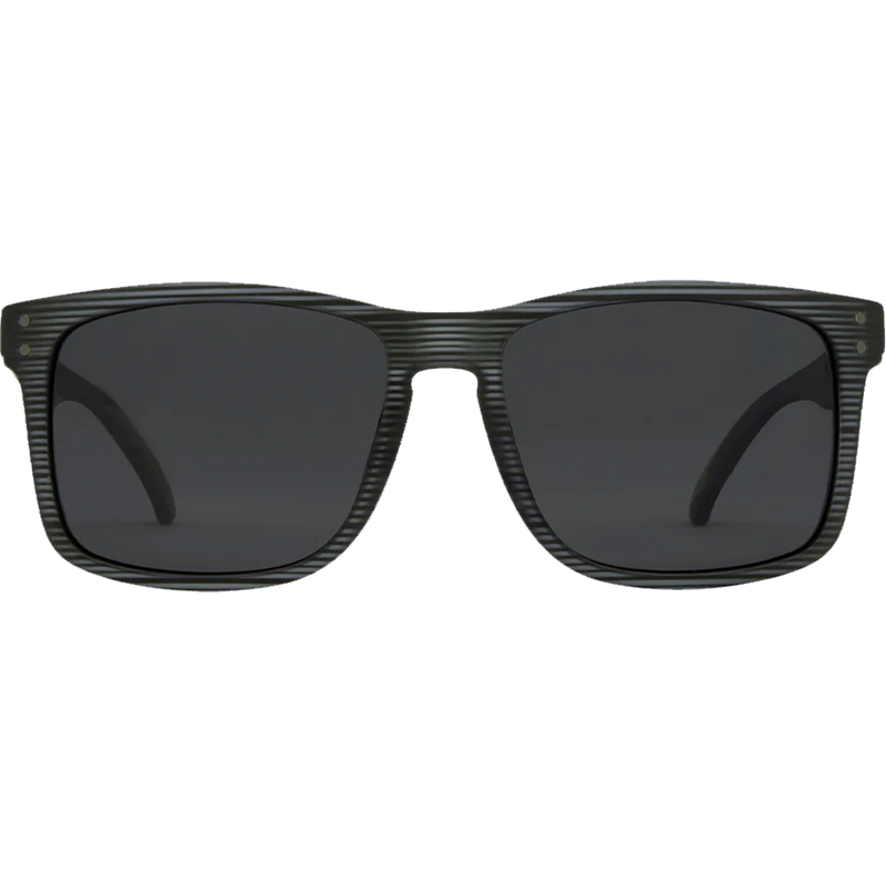 Goblin XL Polarized, Featured Image