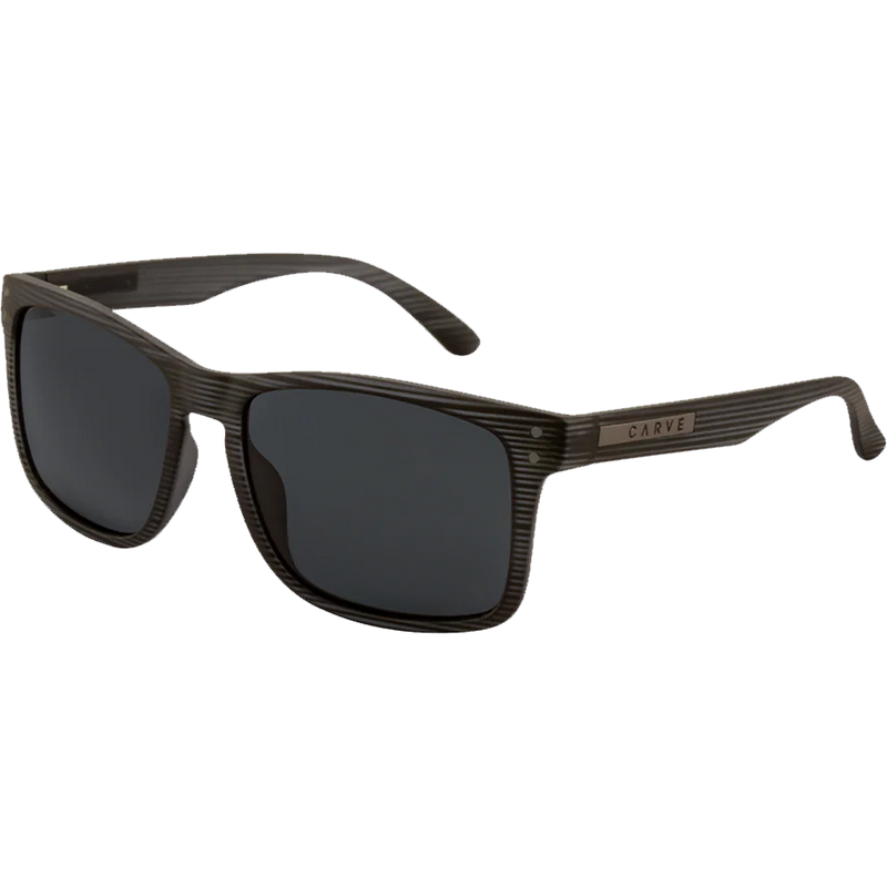 Goblin XL Polarized, Carve Goblin XL Polarized front