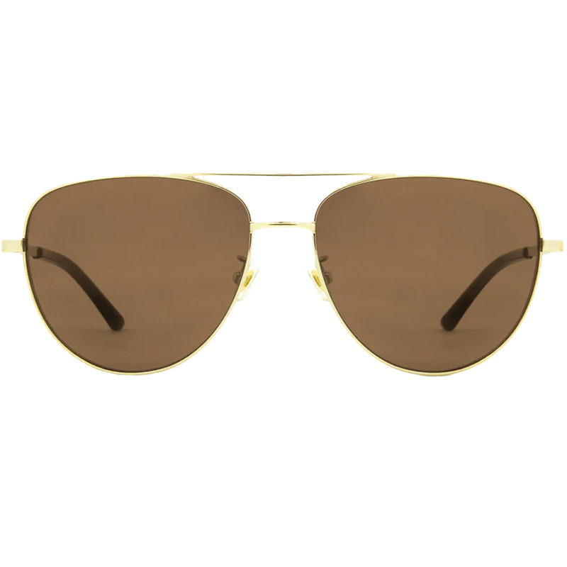 Solana Polarized, Featured Image