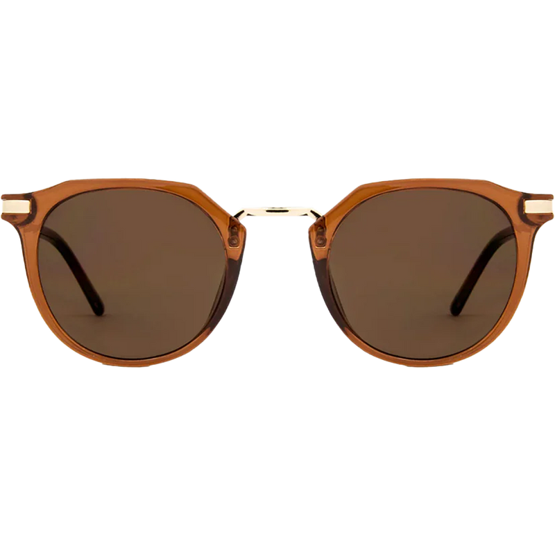 Frankie, Featured Image