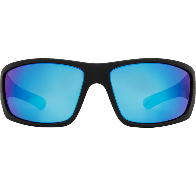 Moray Polarized, Featured Image