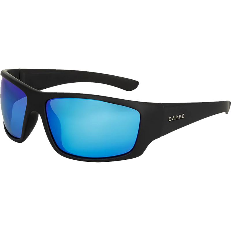Moray Polarized, Carve Moray Polarized front