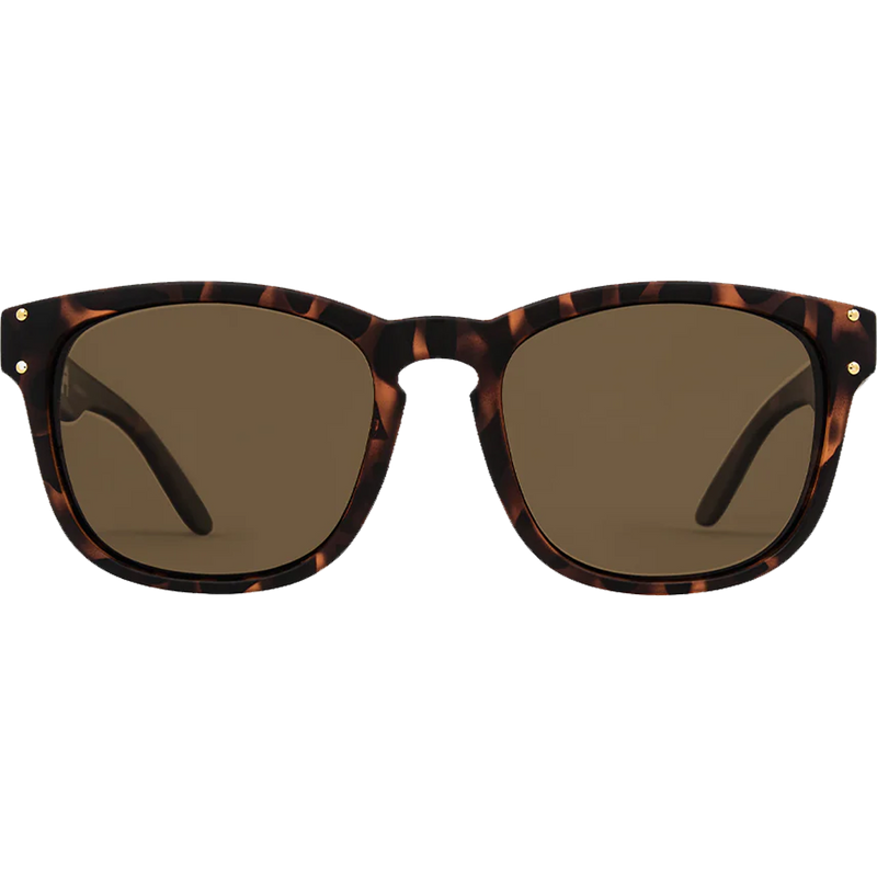 Bohemia Polarized, Featured Image