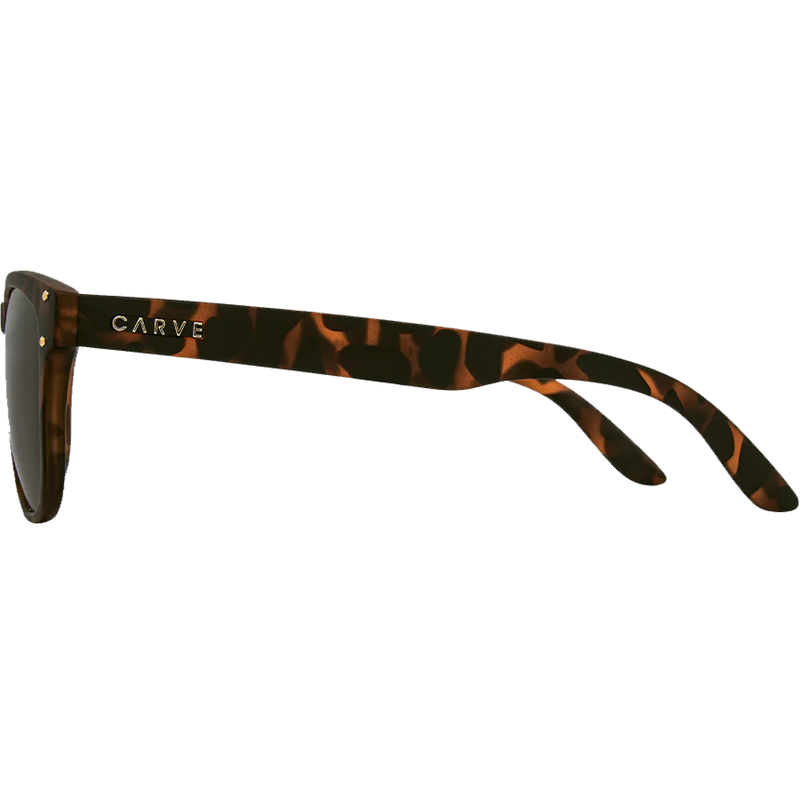 Bohemia Polarized, Carve Bohemia Polarized side