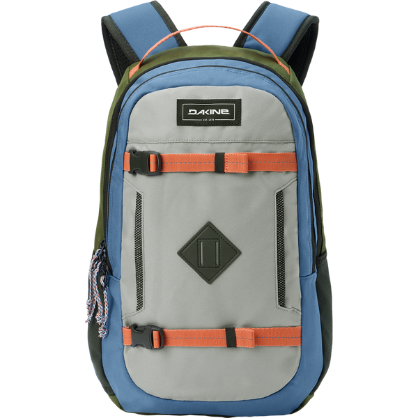 DaKine Mission Pack 18L