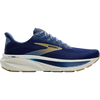 443-Beacon Blue/Moonlight/Starfish