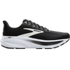 090-Black/Grey/White