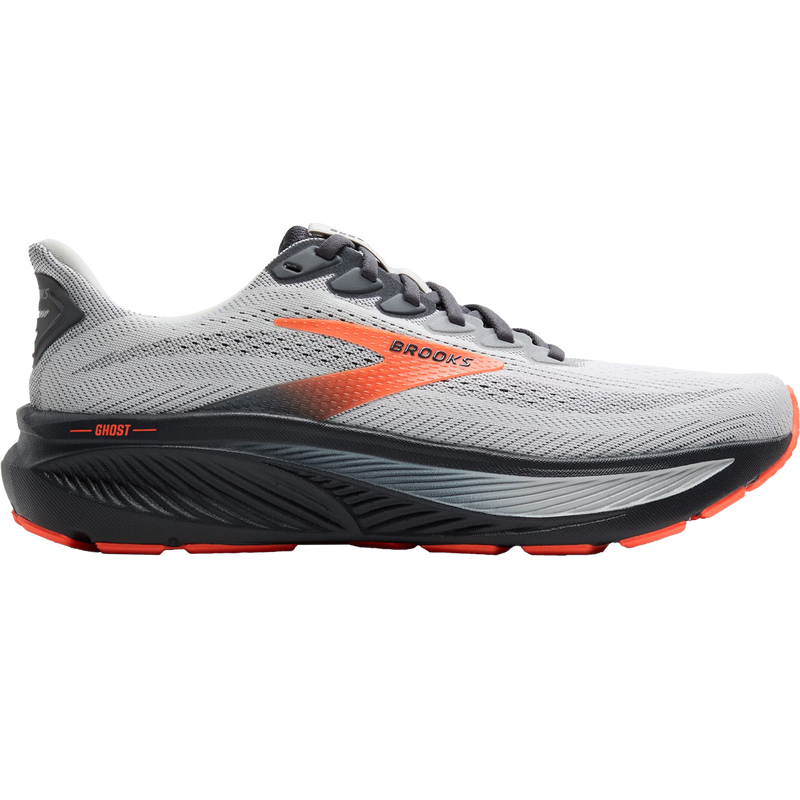 Men's Ghost 17 Wide, Featured Image