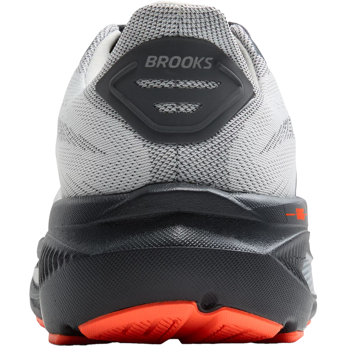 brooks shoes basketball
