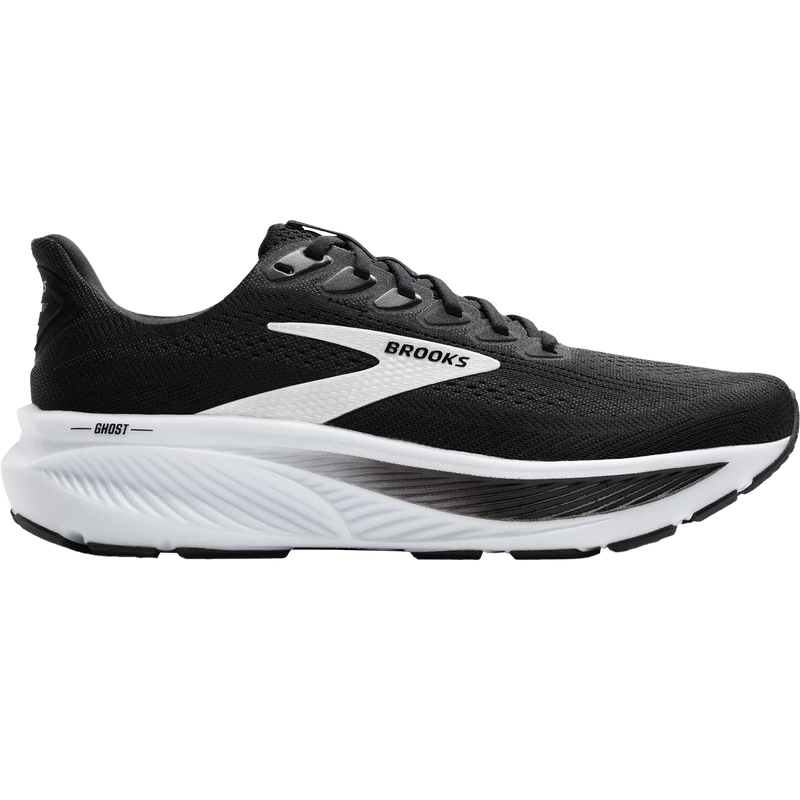 Women's Ghost 17, Featured Image