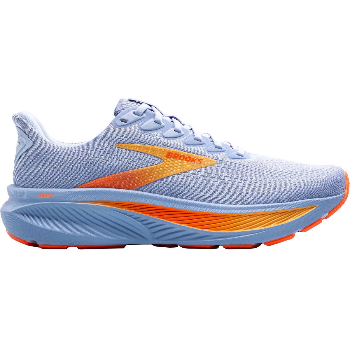 Women's Ghost 17 alternate view