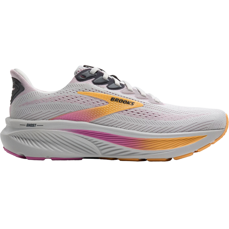 Women's Ghost 17, Featured Image