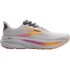 070-Oyster/Apricot/Pink