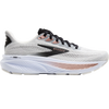 105-White/Black/Rose Gold
