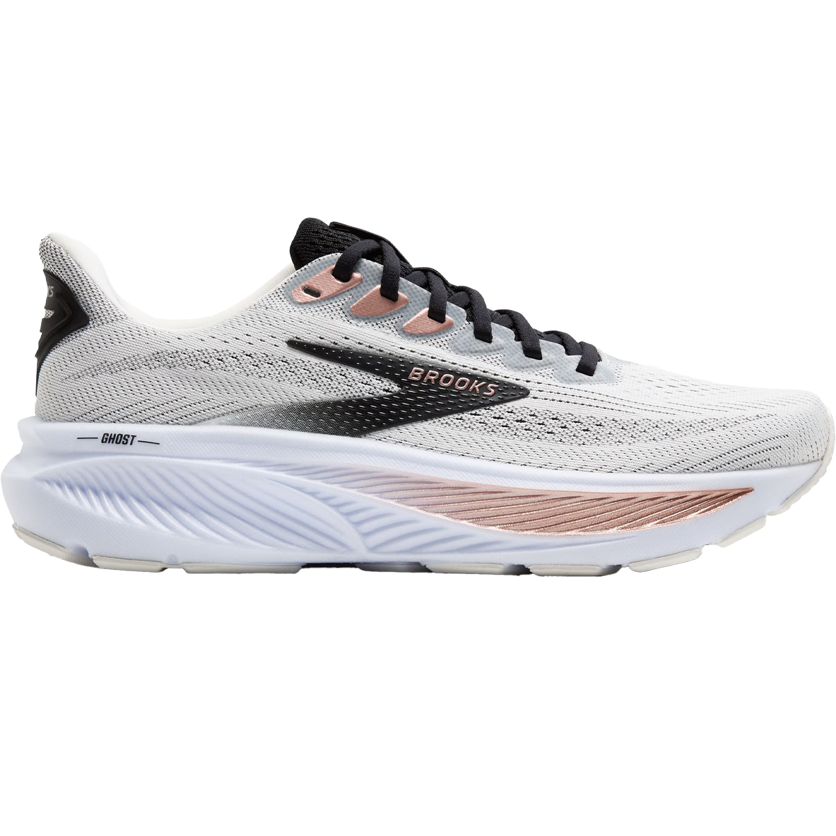 Women's Ghost 17 alternate view
