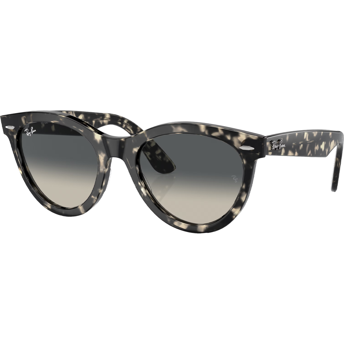 Wayfarer Way - Polished Grey/Havana Grey – Sports Basement Wayfarer Way - Polished Grey/Havana Grey – Sports Basement