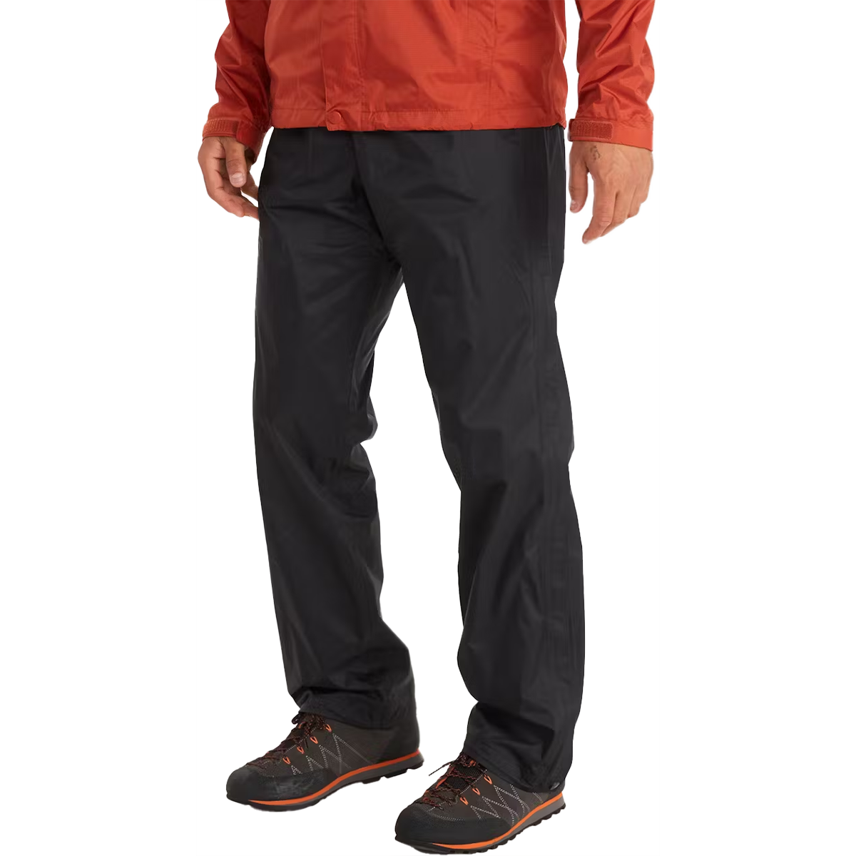 PreCip Eco Full-Zip Pant alternate view