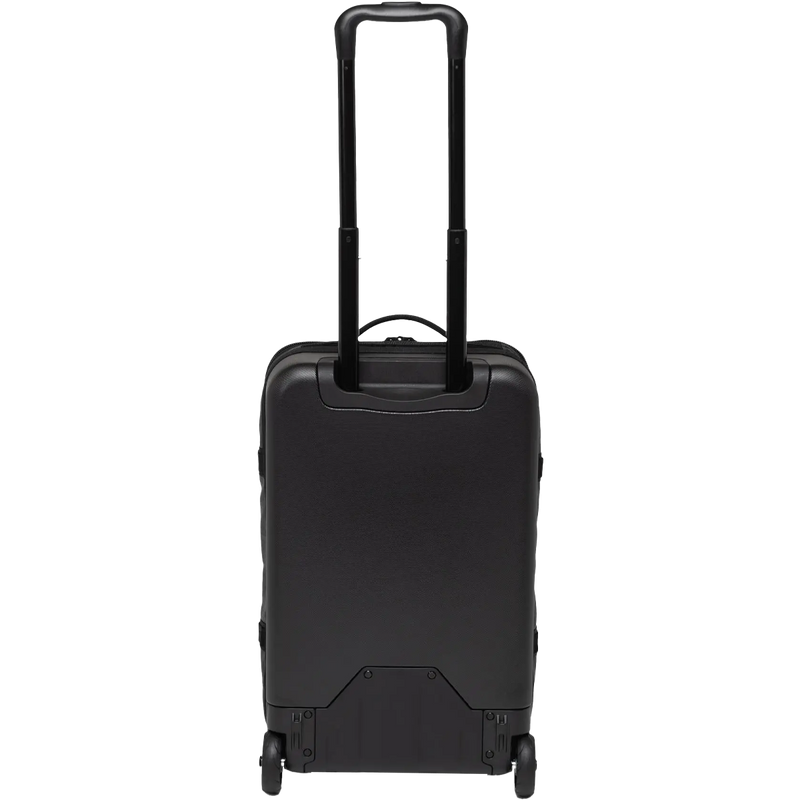 All Season Hybrid Roller Bag Large 41 L Carry On, Herschel All Season Hybrid Roller Bag Large 41 L Carry On back
