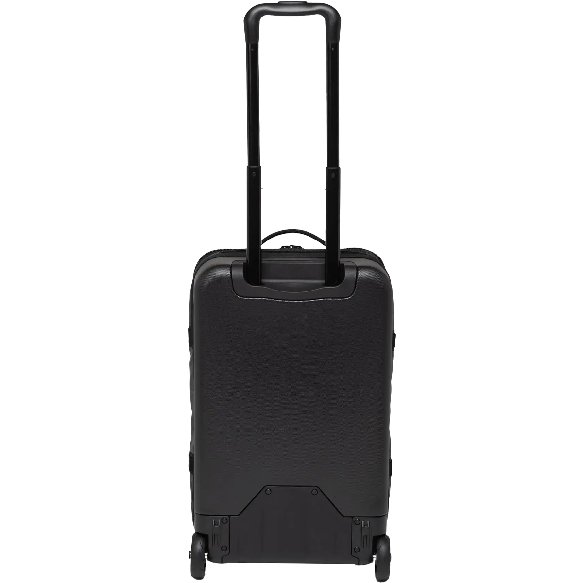 All Season Hybrid Roller Bag Large 41 L Carry On alternate view