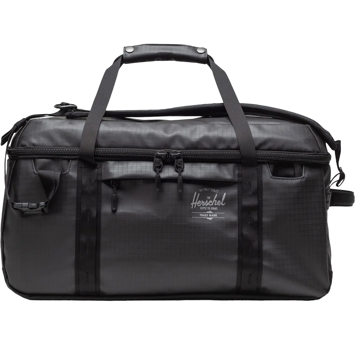 All Season Duffle 41 L – Sports Basement