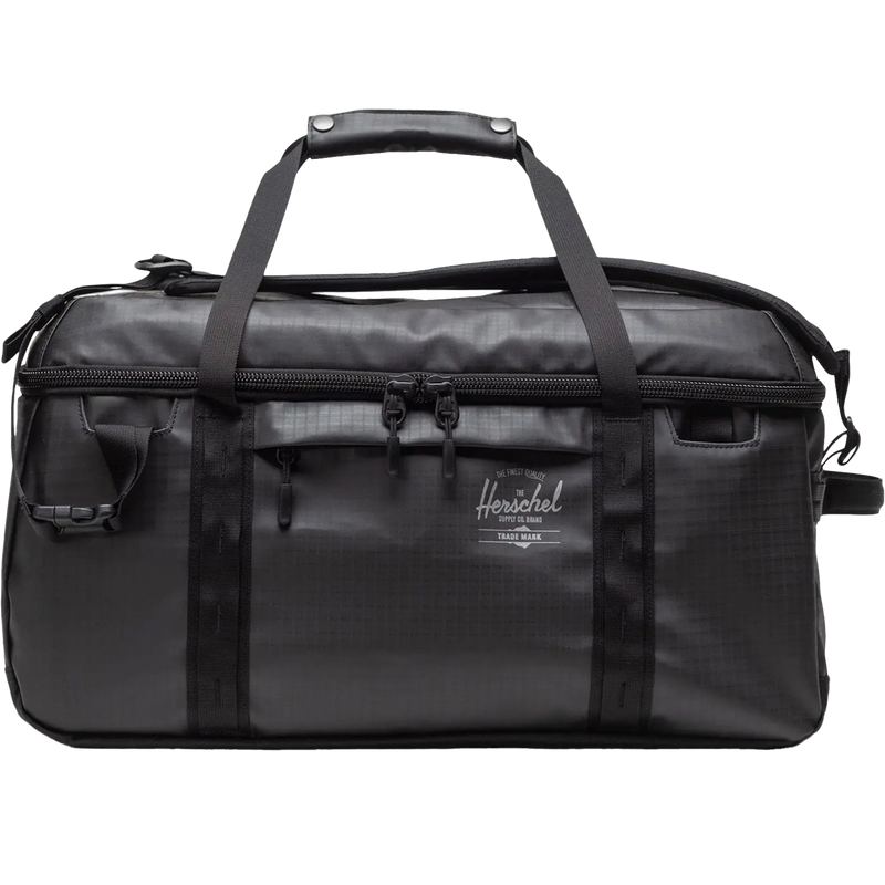 All Season Duffle 41 L, Featured Image