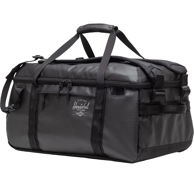 All Season Duffle 41 L, Herschel All Season Duffle 41 L front
