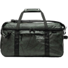 Pineneedle EQ Camo