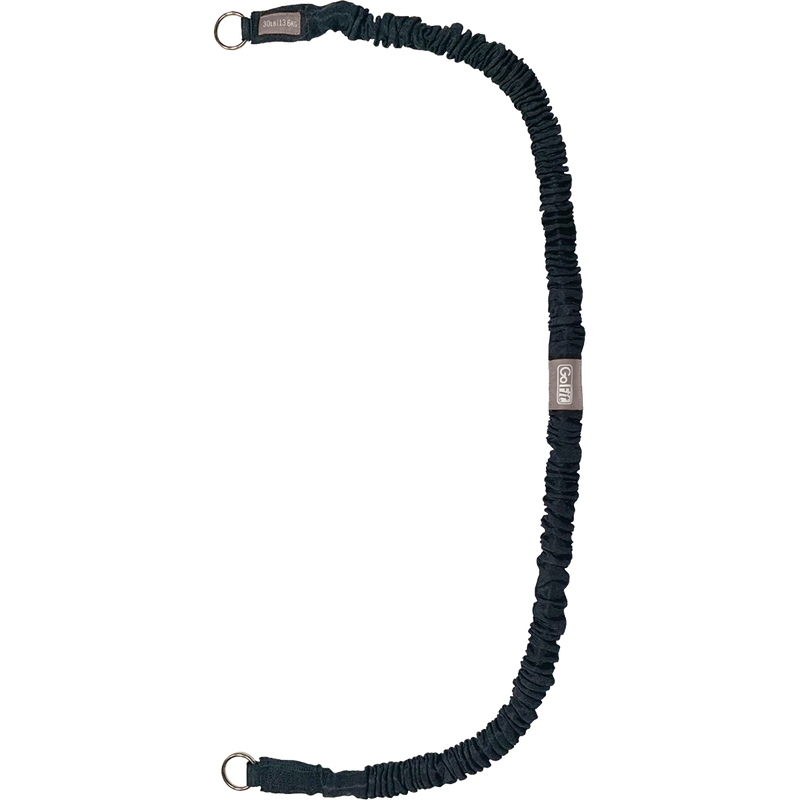 Safe Sleeve Power Tubes 30 lbs, GoFit Safe Sleeve Power Tubes Center Marker