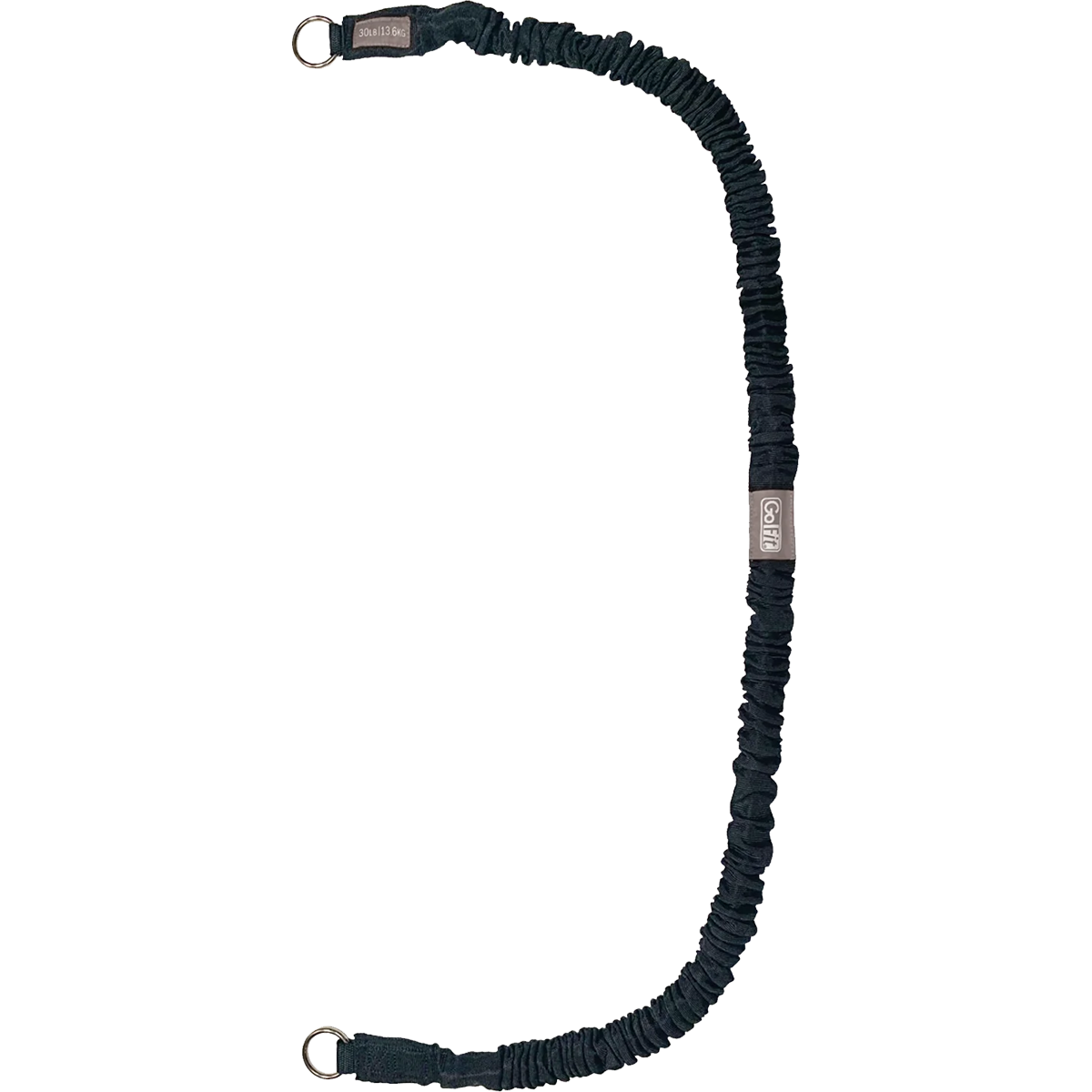 Safe Sleeve Power Tubes 30 lbs alternate view
