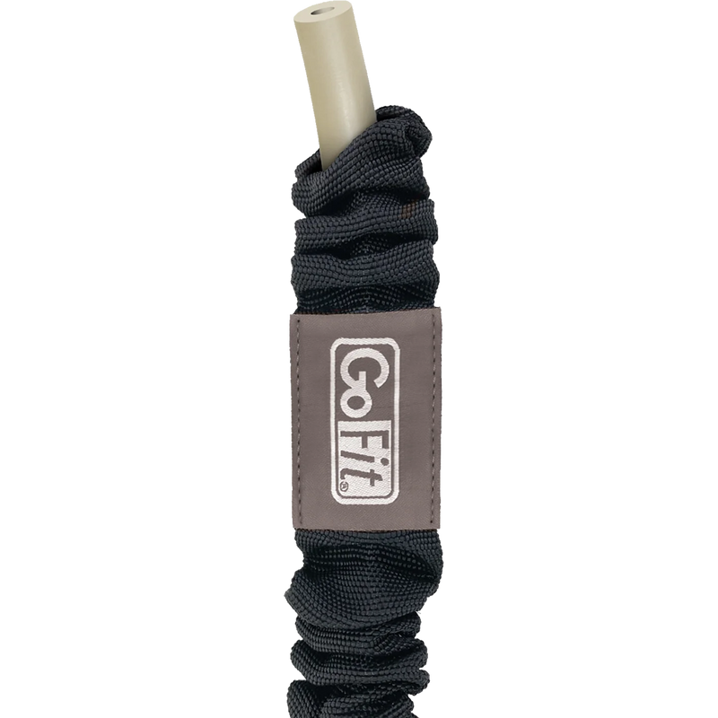 Safe Sleeve Power Tubes 30 lbs, GoFit Safe Sleeve Power Tubes inner tubing