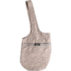 Luxe Taupe