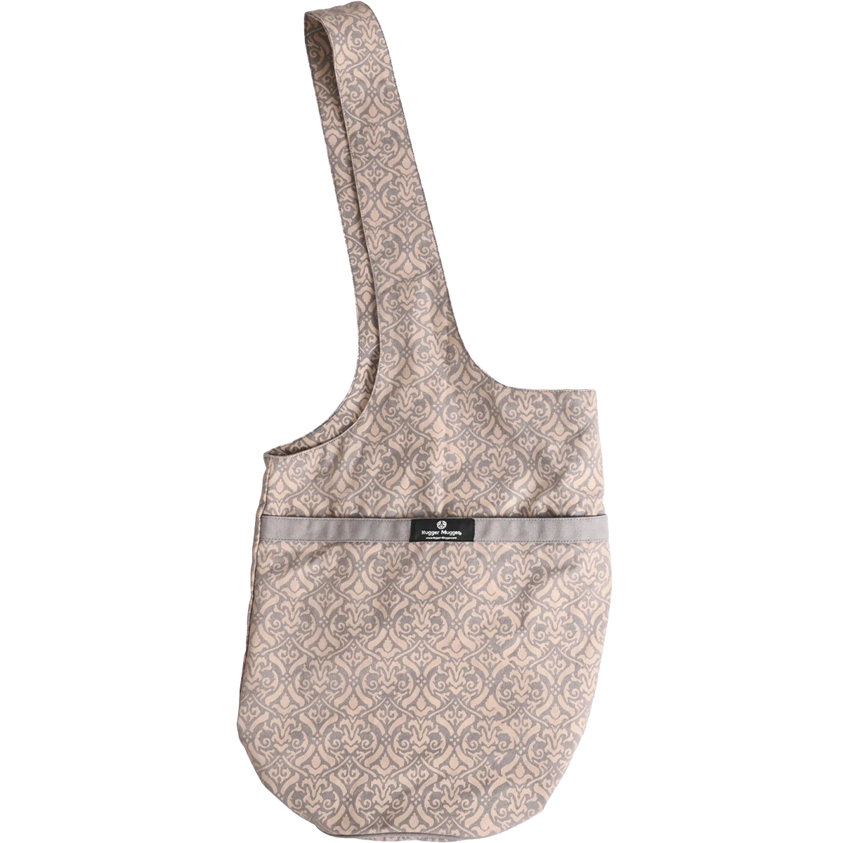 Yoga Tote Bag alternate view