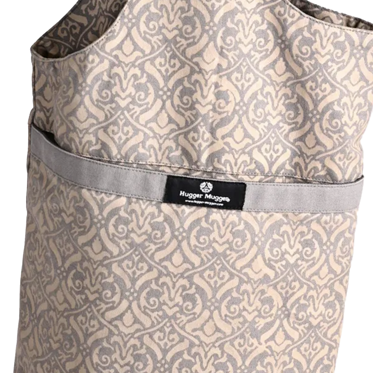 Yoga Tote Bag alternate view