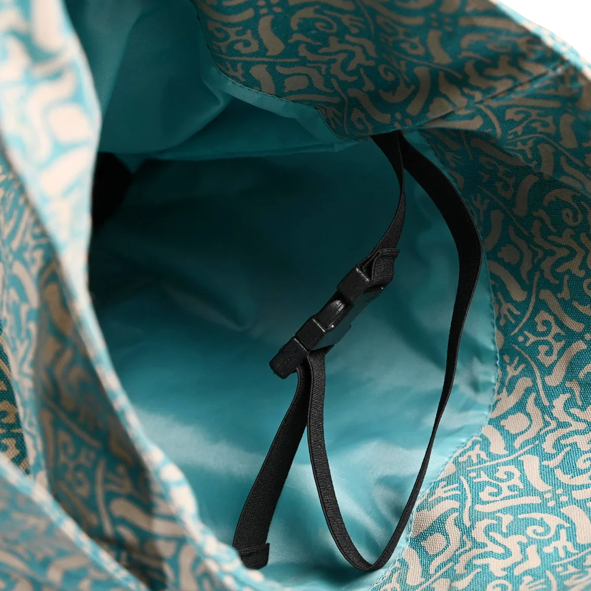 Yoga Tote Bag alternate view