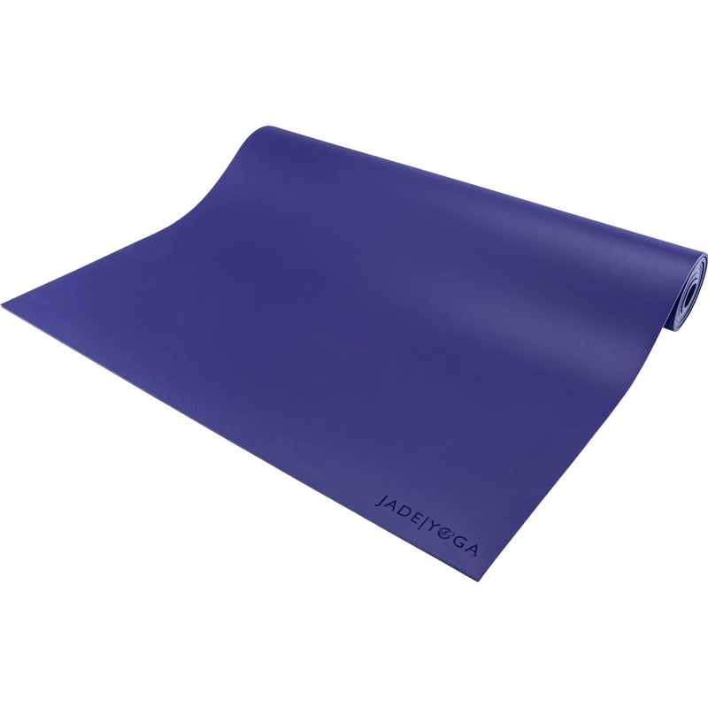 Extra Mat, Featured Image