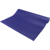 Sapphire Blue