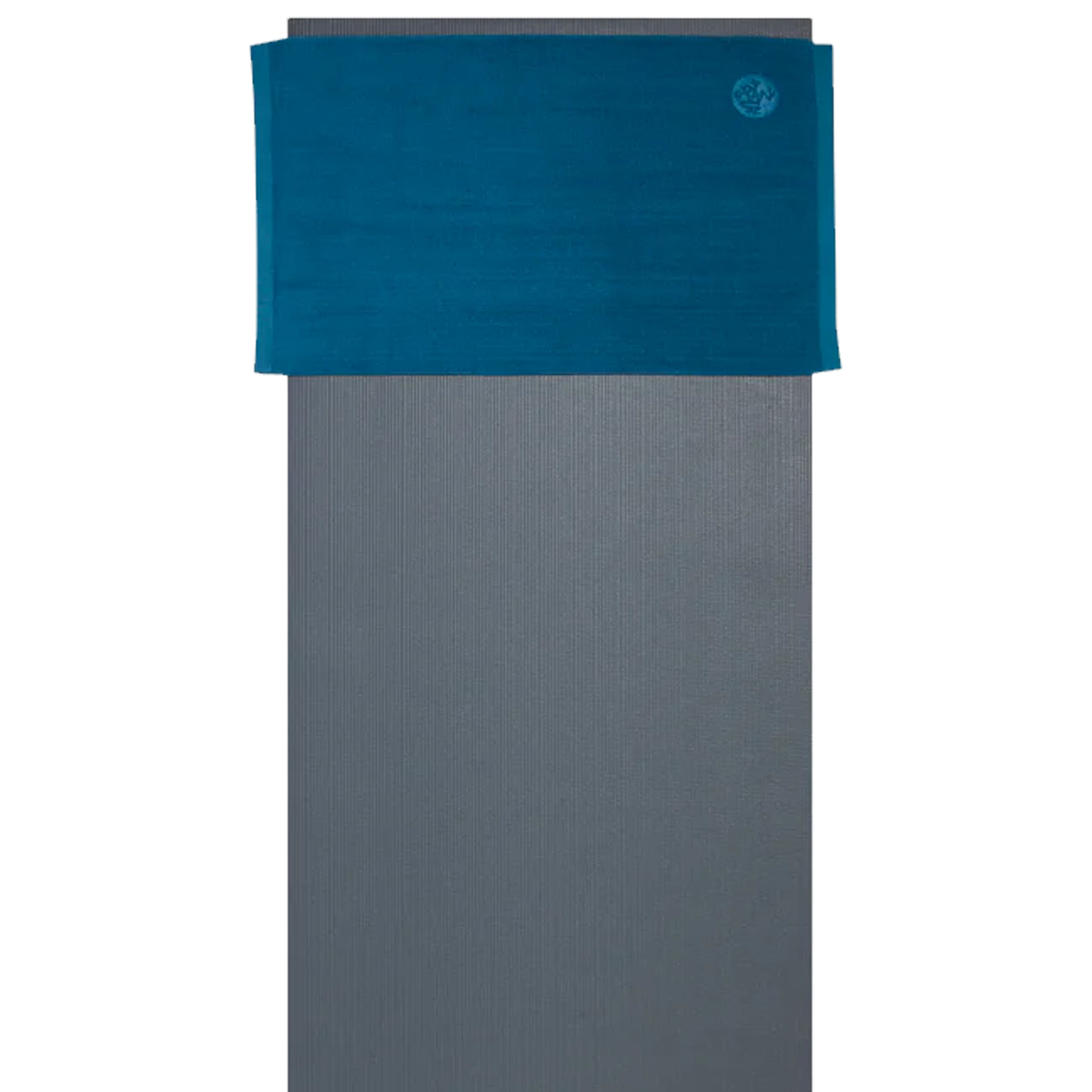 eQua Hot Towel alternate view