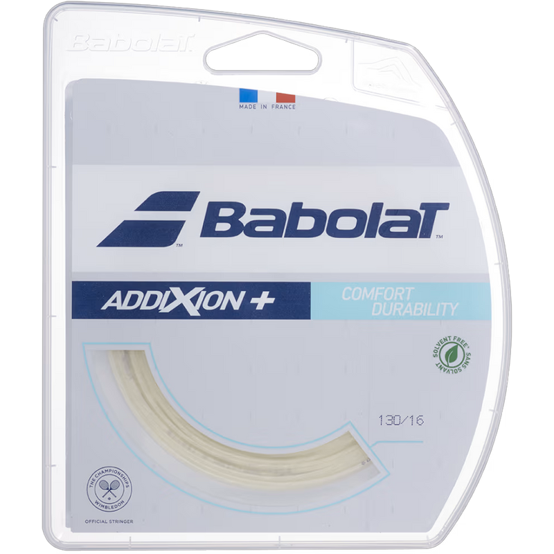 Addixion+, Featured Image