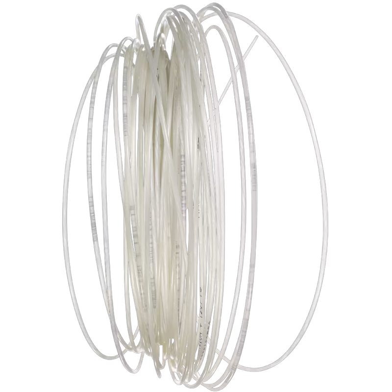Addixion+, Babolat Addixion+ string