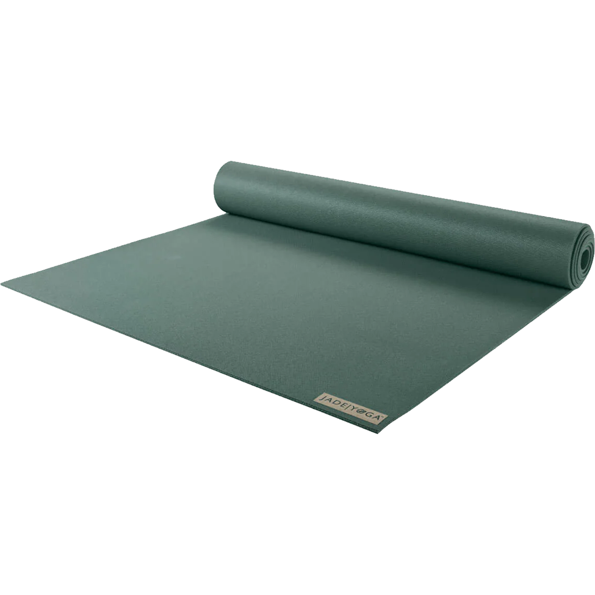 Harmony Yoga Mat – Sports Basement