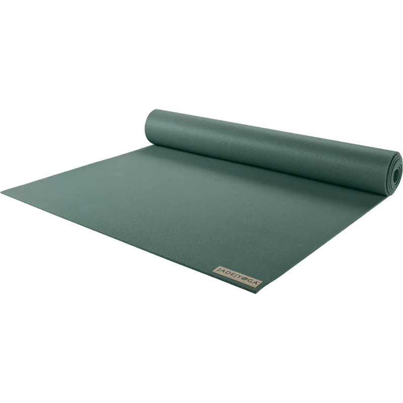 Harmony Yoga Mat, Featured Image