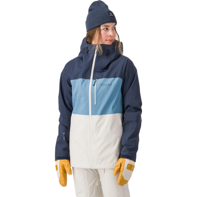 Women's Lucy Jacket – Sports Basement