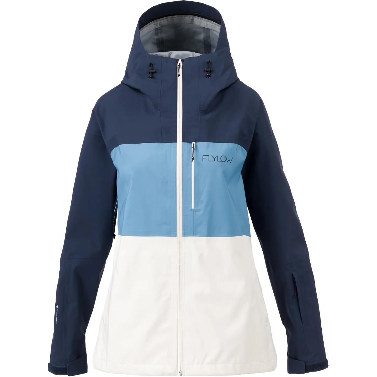 Women's Lucy Jacket – Sports Basement