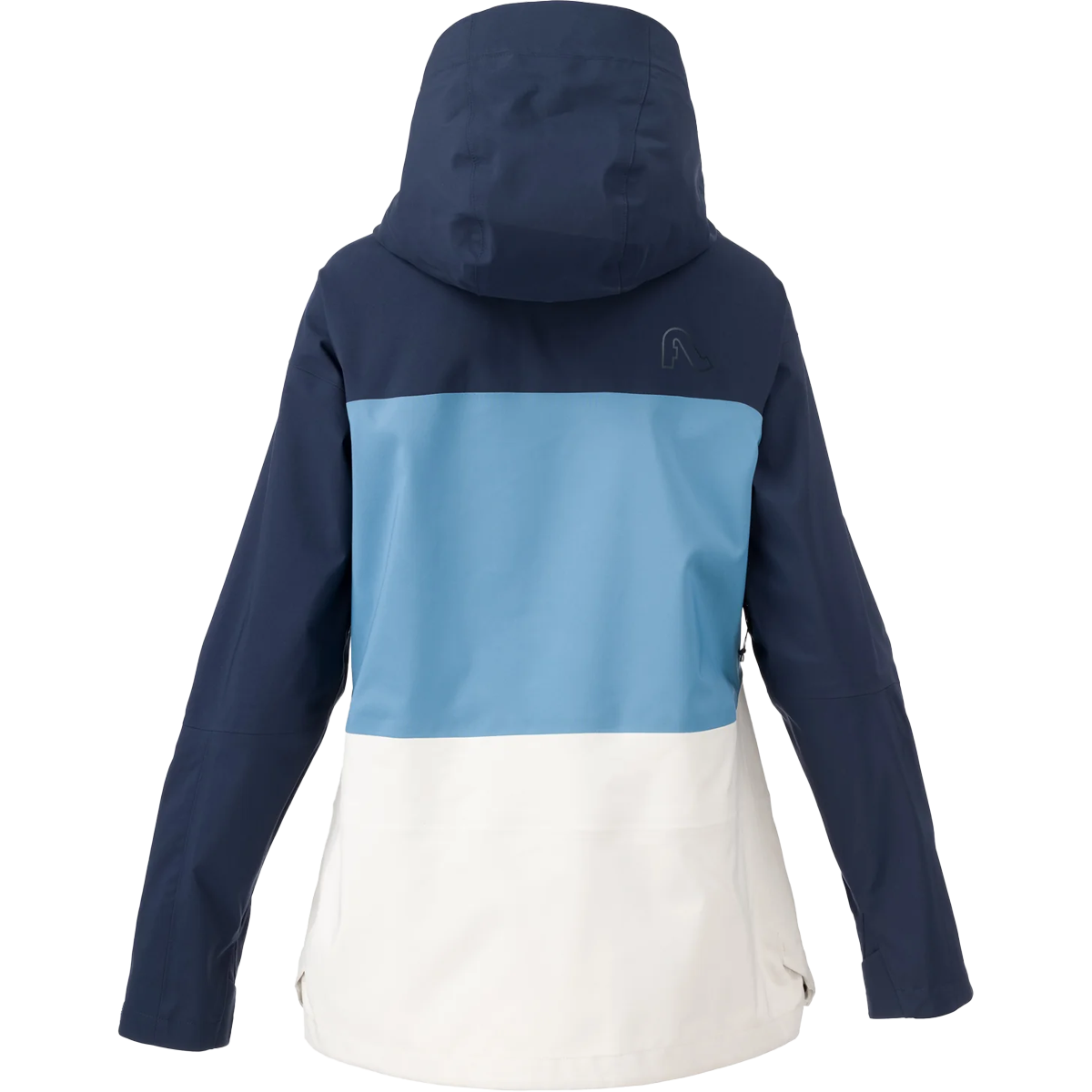Women's Lucy Jacket – Sports Basement