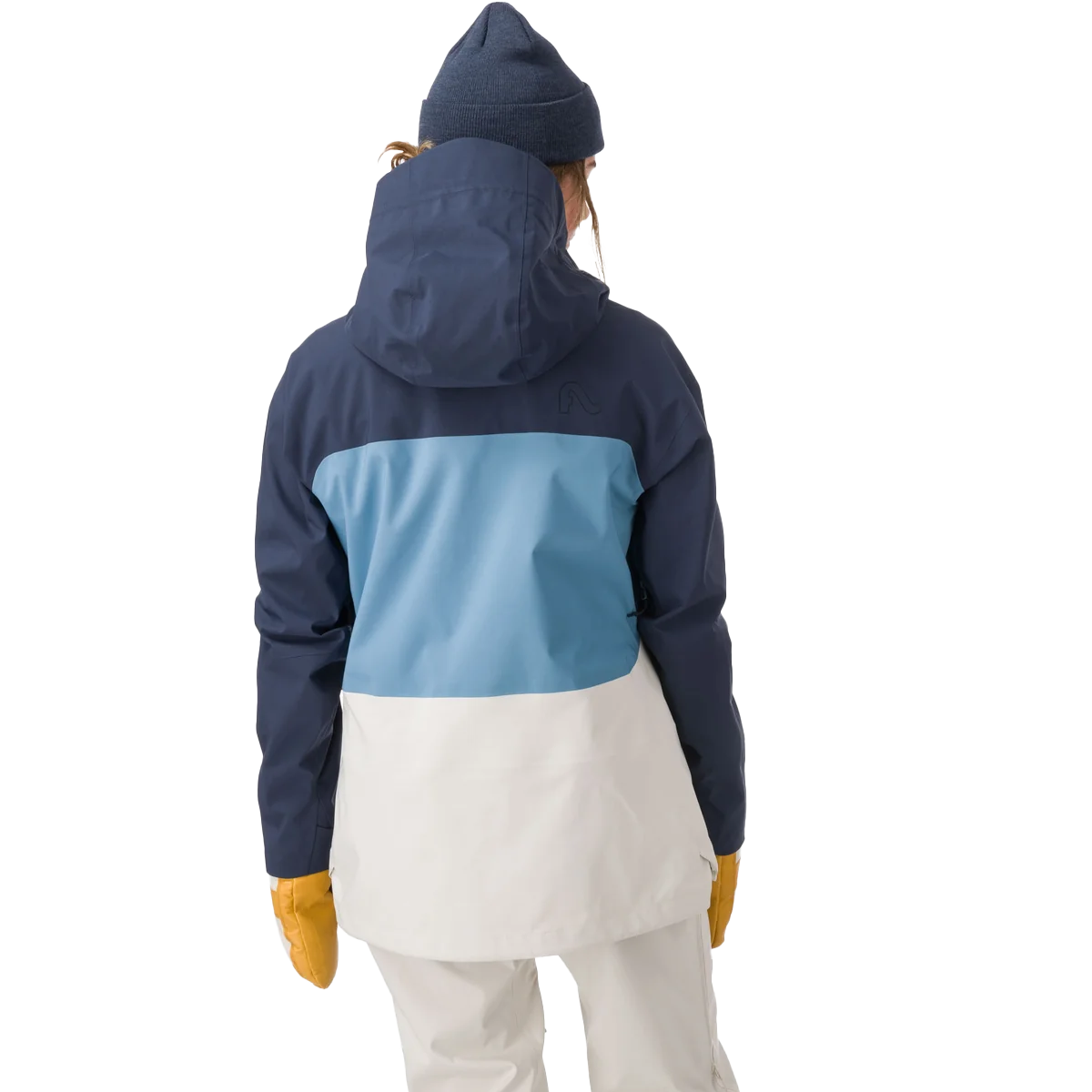 Women's Lucy Jacket – Sports Basement